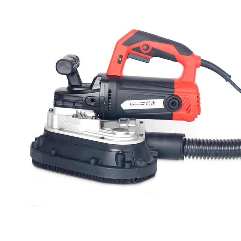 Dreiköpfige Mühle, Epoxidharz- – Woodworking Epoxy Bewertung und Preis