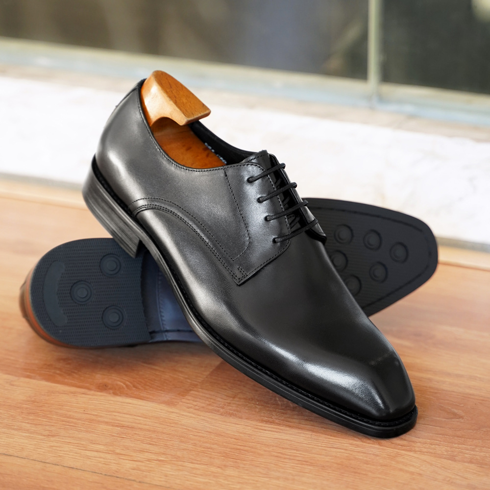Herren Business Casual Schuhe  – Woodworking Women Bewertung und Preis