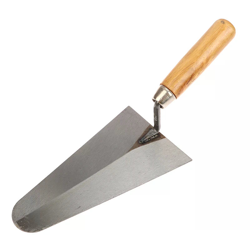 Glättkelle aus Edelstahl für B – Woodworking Finishing Bewertung und Preis