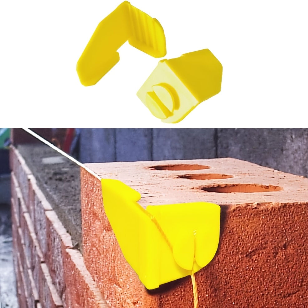 Eckhalterungen für Baugerüste, – Woodworking Hatchet Bewertung und Preis