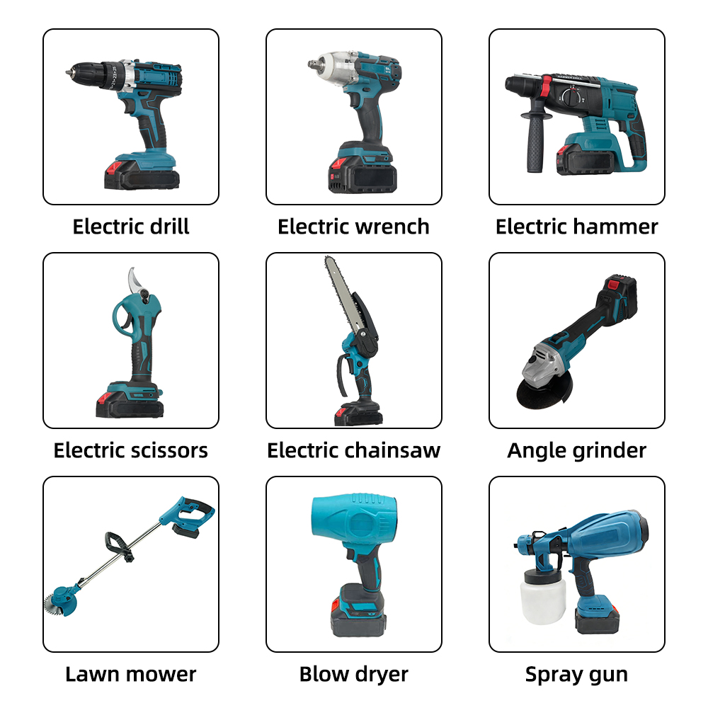 Hit-Produkt: 5-teiliges, hochw – Woodworking Hammer Bewertung und Preis
