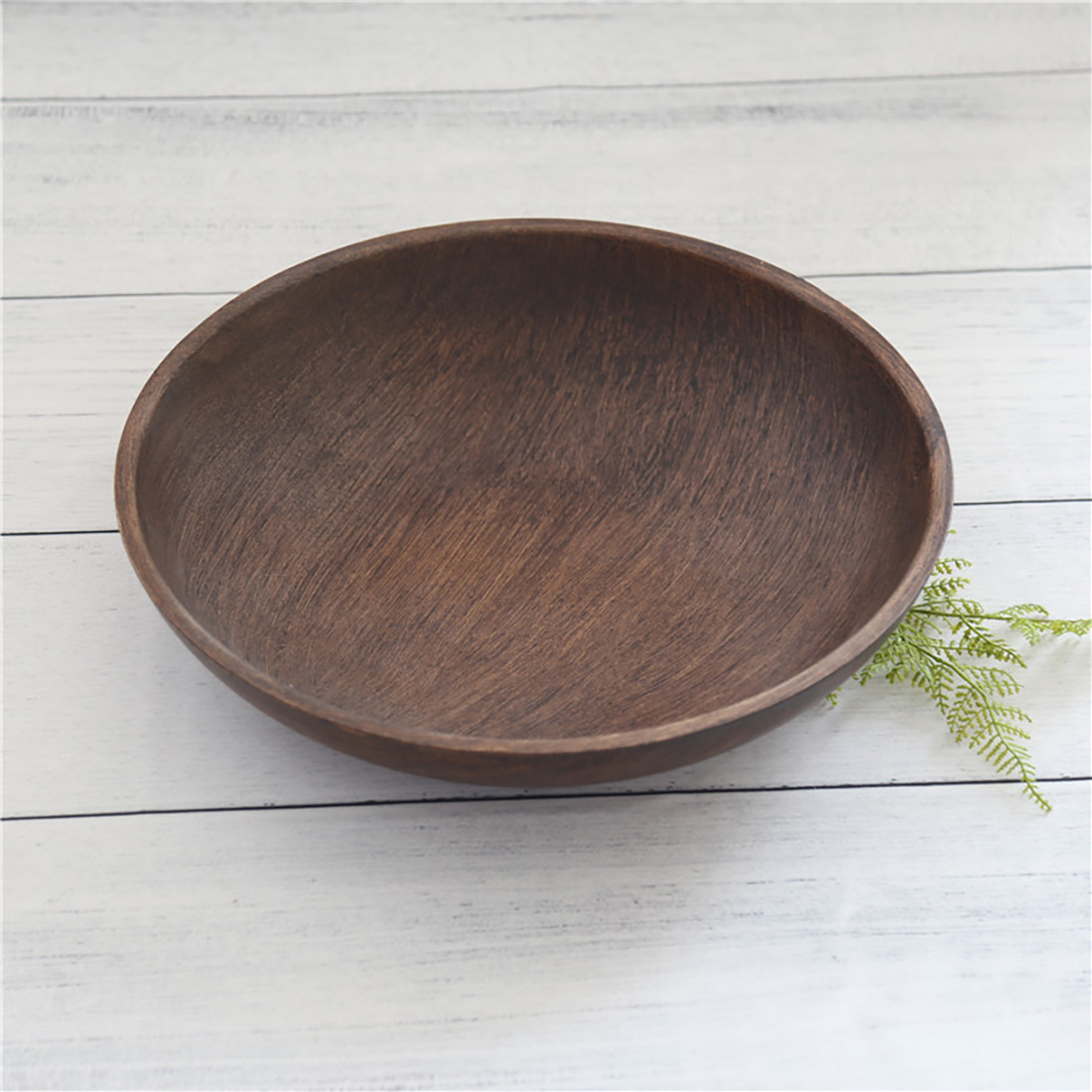 Neugeborenen Holz Schüssel Rob – Woodworking Rabbet Bewertung und Preis