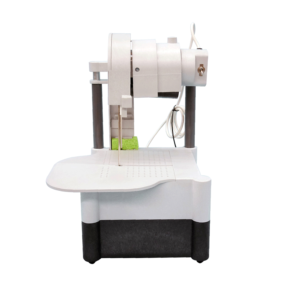 Gryphon 230V C-40 CR Tall Diam – Band Saw Blade Bewertung und Preis
