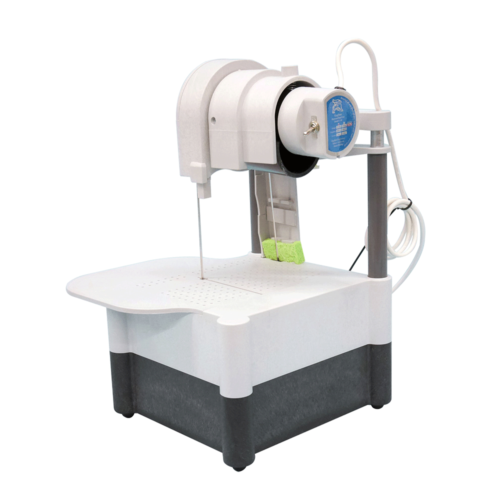 Gryphon 230V C-40 CR Tall Diam – Band Saw Blade Bewertung und Preis