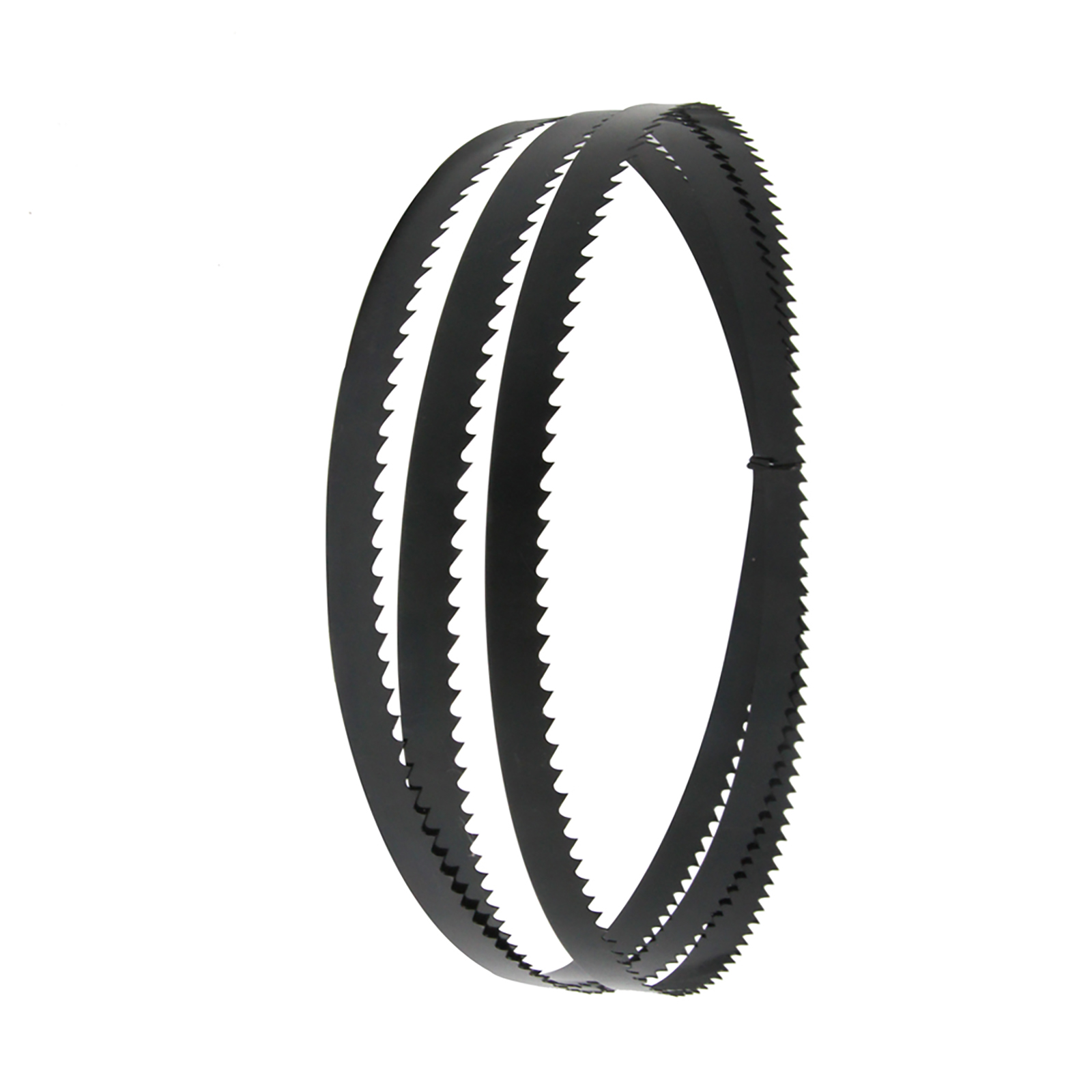 2240 mm Bandsägeblatt, 2240 x  – Band Saw Blade Bewertung und Preis
