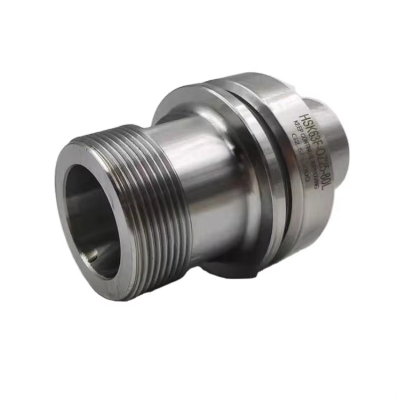 Werkzeughalter für Holzarbeite – Woodworking Tools Bewertung und Preis