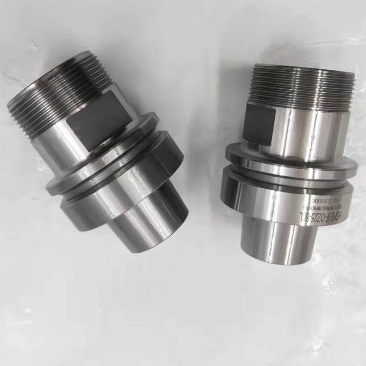 Werkzeughalter für Holzarbeite – Woodworking Tools Bewertung und Preis