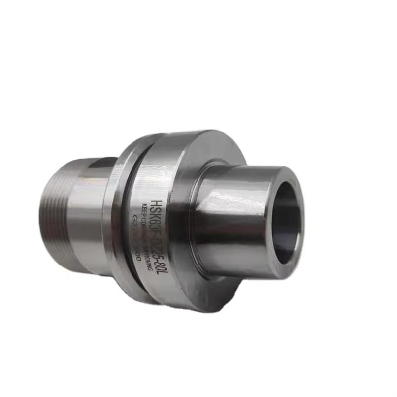 Werkzeughalter für Holzarbeite – Woodworking Tools Bewertung und Preis