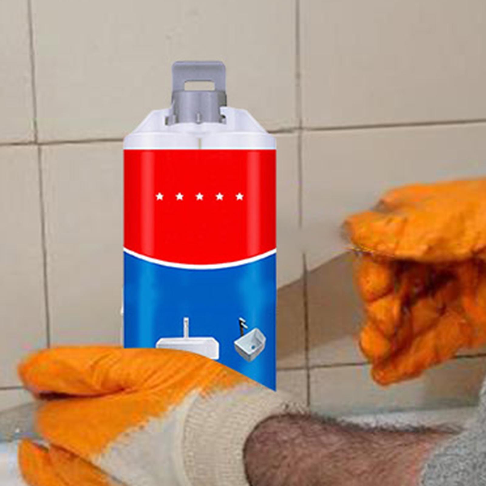 50 ml Reparaturpaste für Flies – Woodworking Finishing Bewertung und Preis