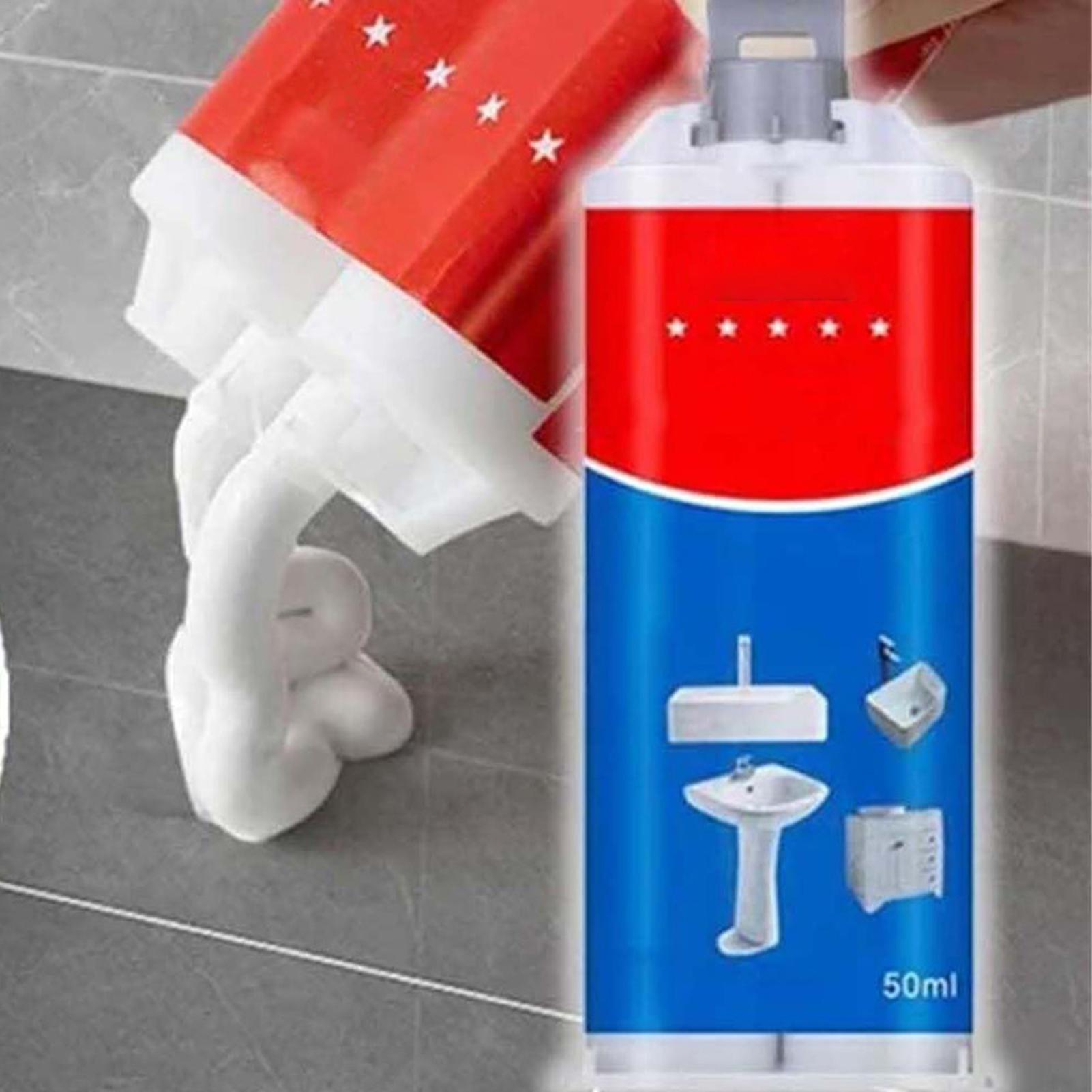 50 ml Reparaturpaste für Flies – Woodworking Finishing Bewertung und Preis
