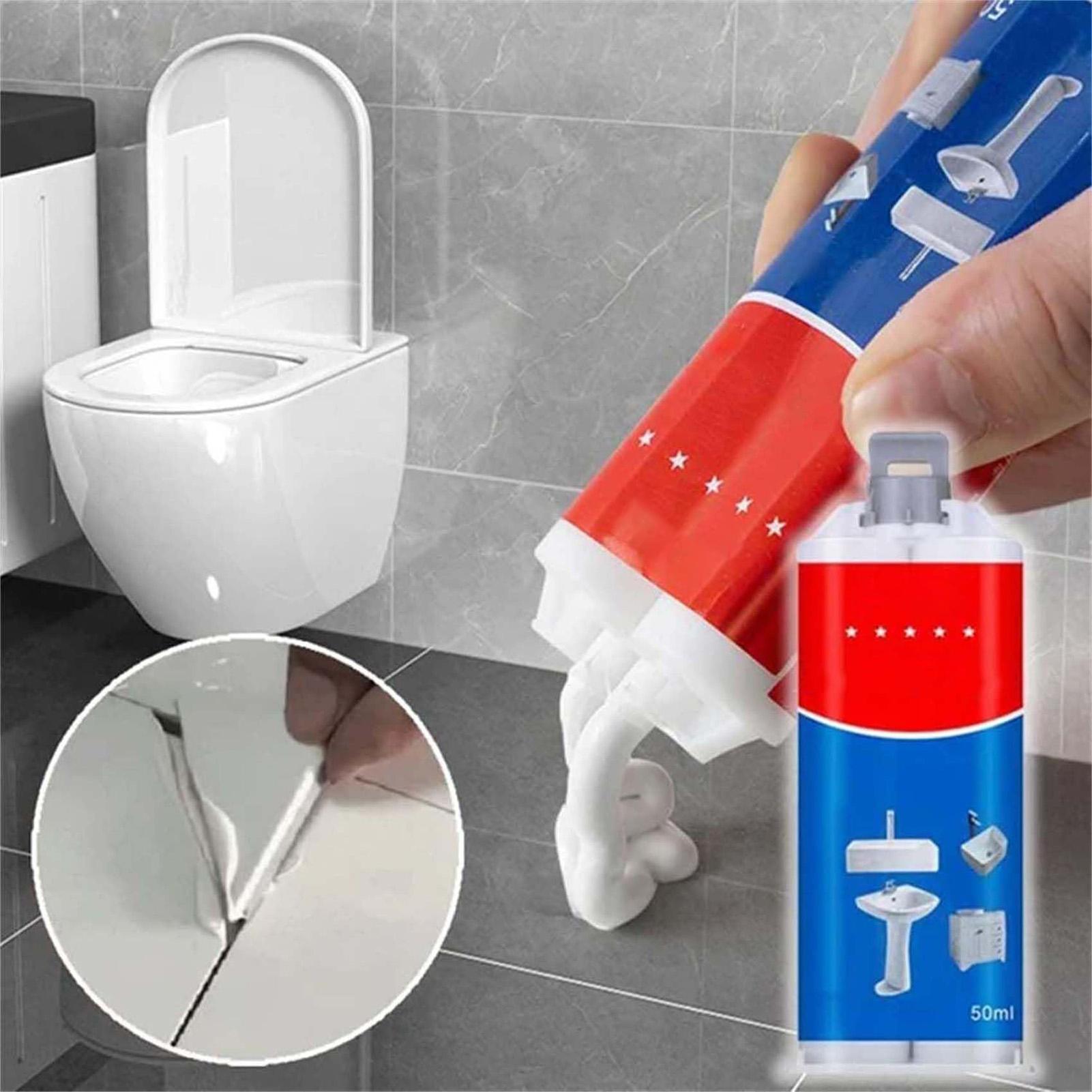 50 ml Reparaturpaste für Flies – Woodworking Finishing Bewertung und Preis