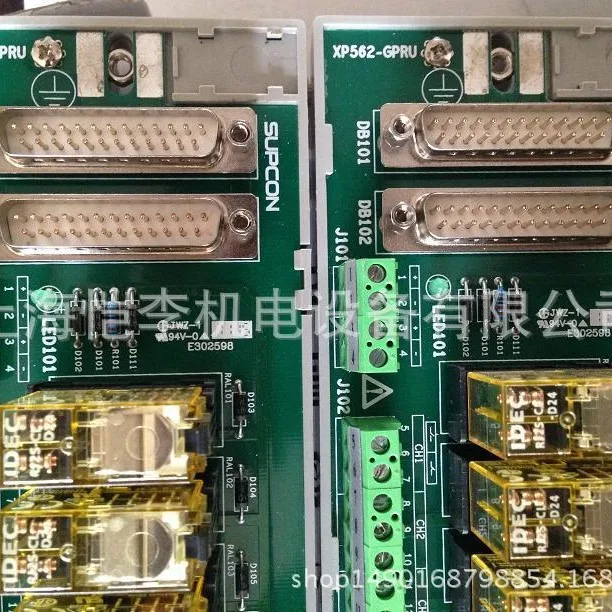 2026 Zhejiang University Zentr – Woodworking University Bewertung und Preis
