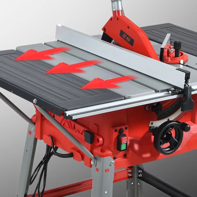 Anpassen des Logos Beste tragb – Woodworking Logo Bewertung und Preis