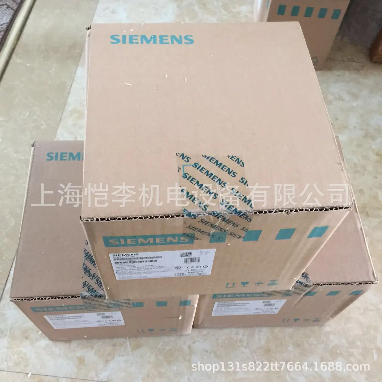 2026 Zhejiang University Zentr – Woodworking University Bewertung und Preis