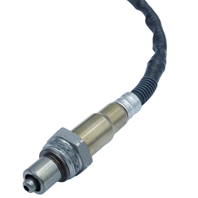 Der PM-Partikelmittel-Sensor p – Woodworking Logo Bewertung und Preis