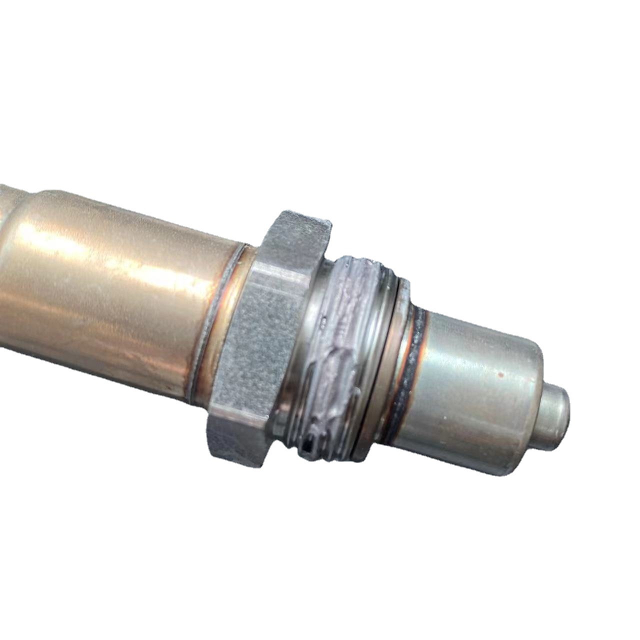 Der PM-Partikelmittel-Sensor p – Woodworking Logo Bewertung und Preis
