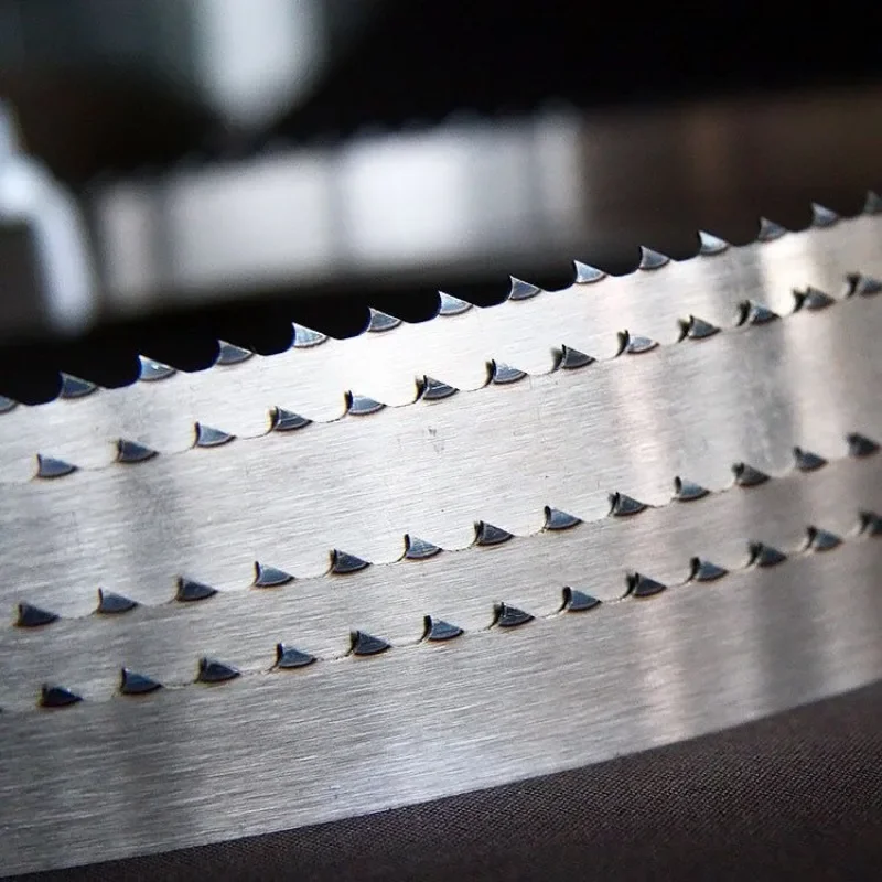 1840 mm Sägeblätter mit Breite – Band Saw Blade Bewertung und Preis