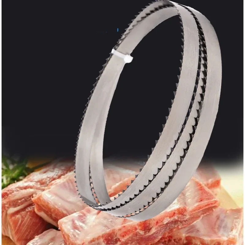 1840 mm Sägeblätter mit Breite – Band Saw Blade Bewertung und Preis