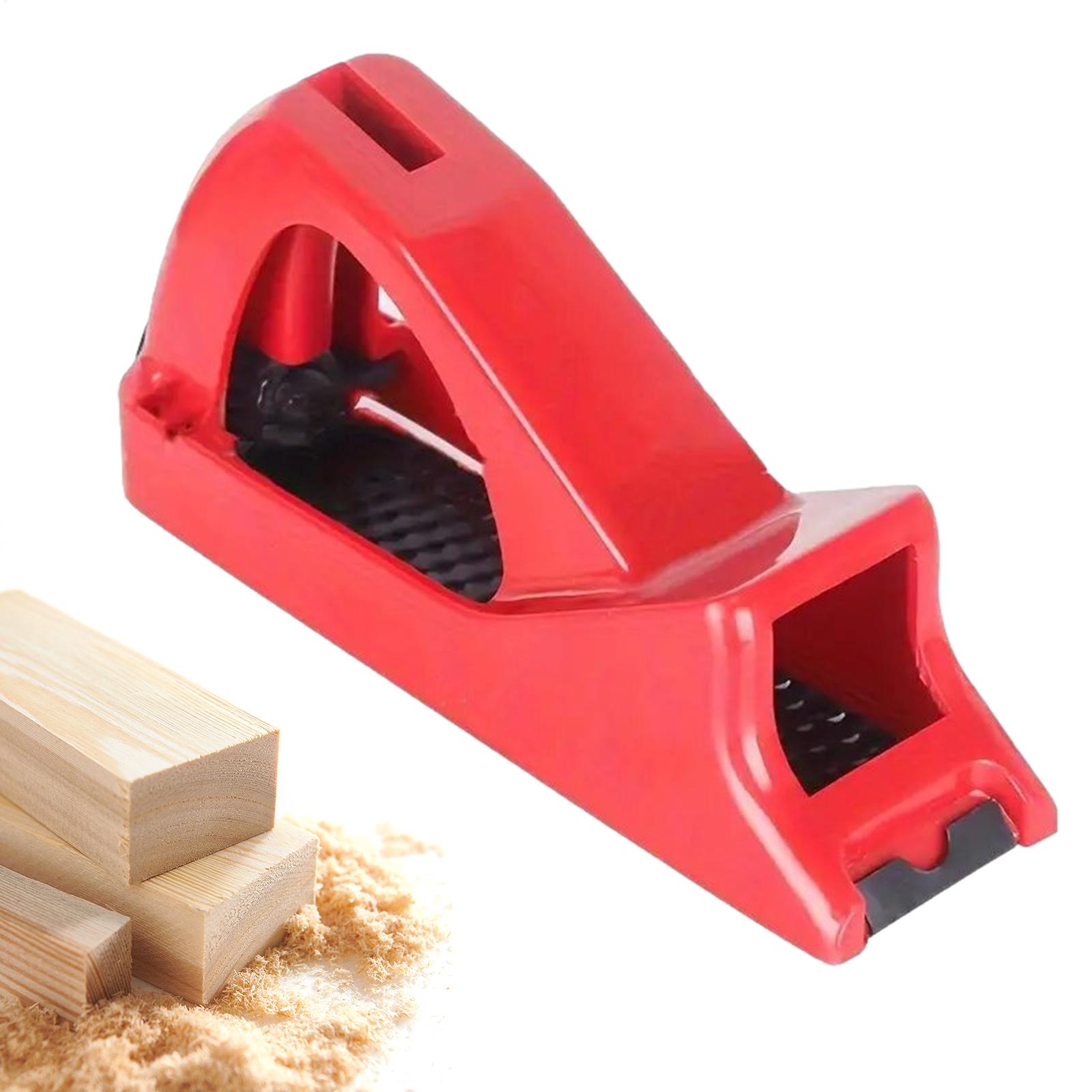 Trockenbaufeile Raspel Leichte – Woodworking Finishing Bewertung und Preis