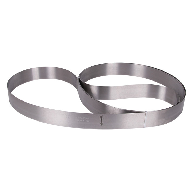 Messer-/Bandsägeblatt ohne Zäh – Band Saw Blade Bewertung und Preis