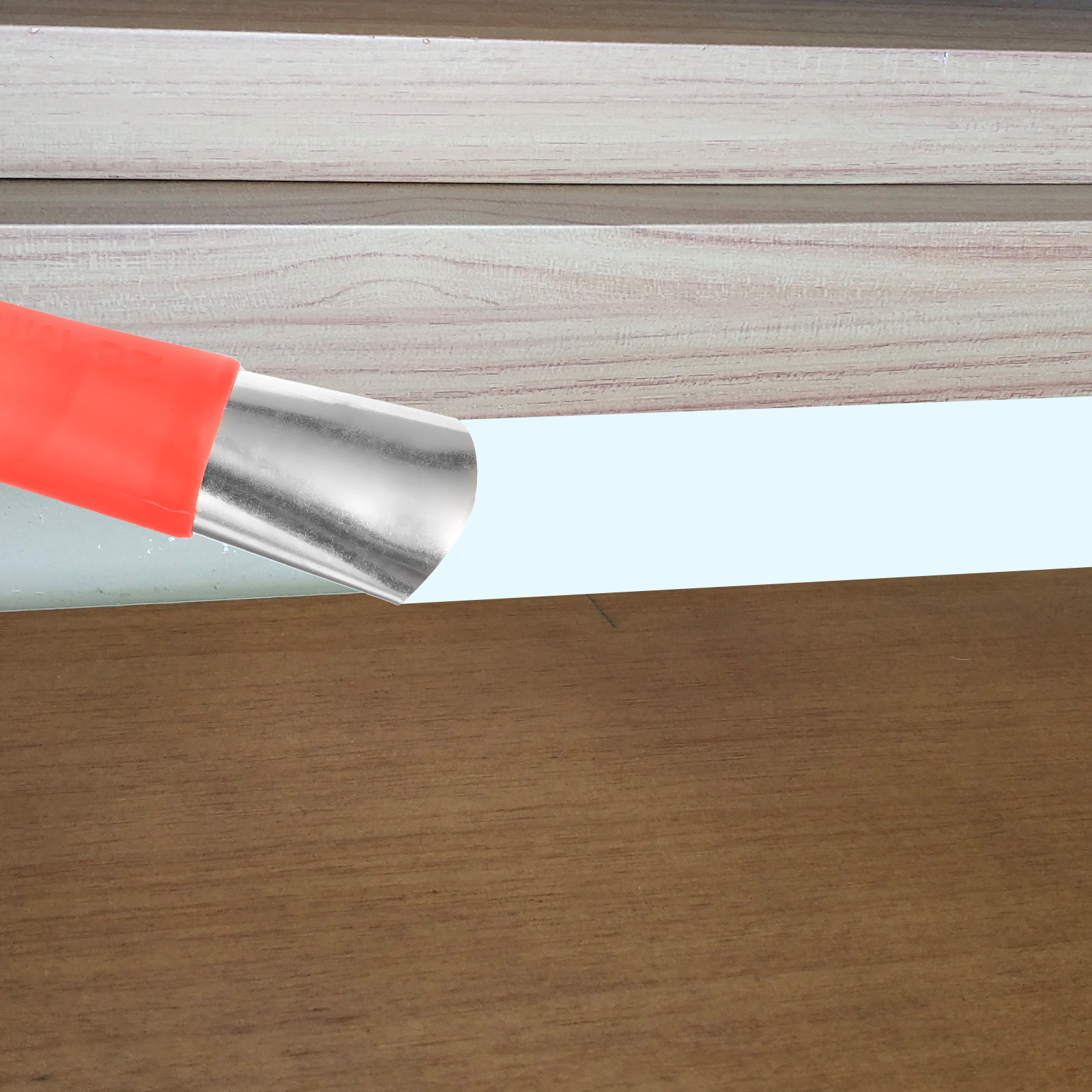 1 Set Klebstoffdüsen-Set mit a – Woodworking Epoxy Bewertung und Preis