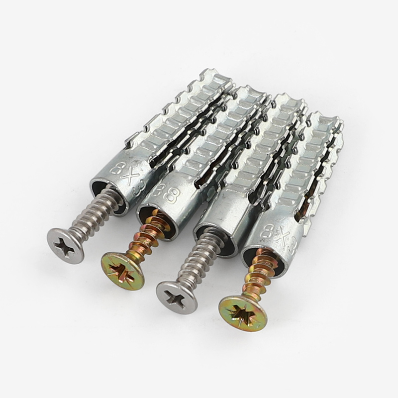10-100 Sets Metall-Expansionsd – Woodworking Hatchet Bewertung und Preis