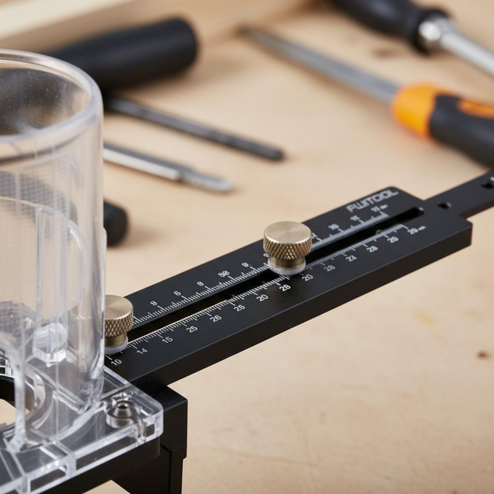 Router-Kreisschneidvorrichtung – Woodworking Carpenter Bewertung und Preis