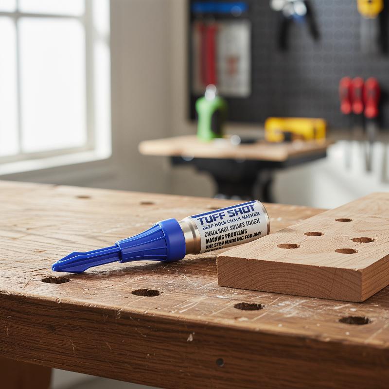 1 Stück Tintenstrahl-Wasserfar – Woodworking Finishing Bewertung und Preis